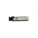 Series SFP Module - HK-SFP-1.25G-20-1310